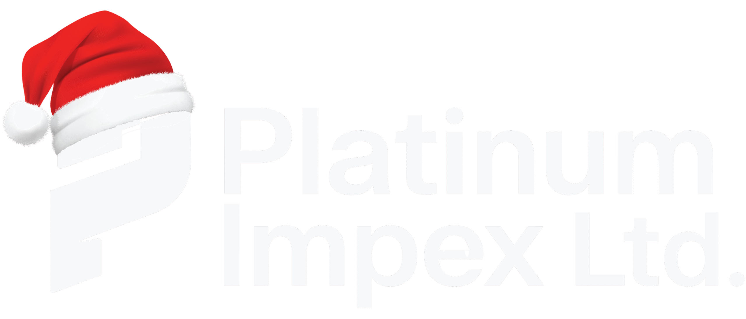 Platinum Impex