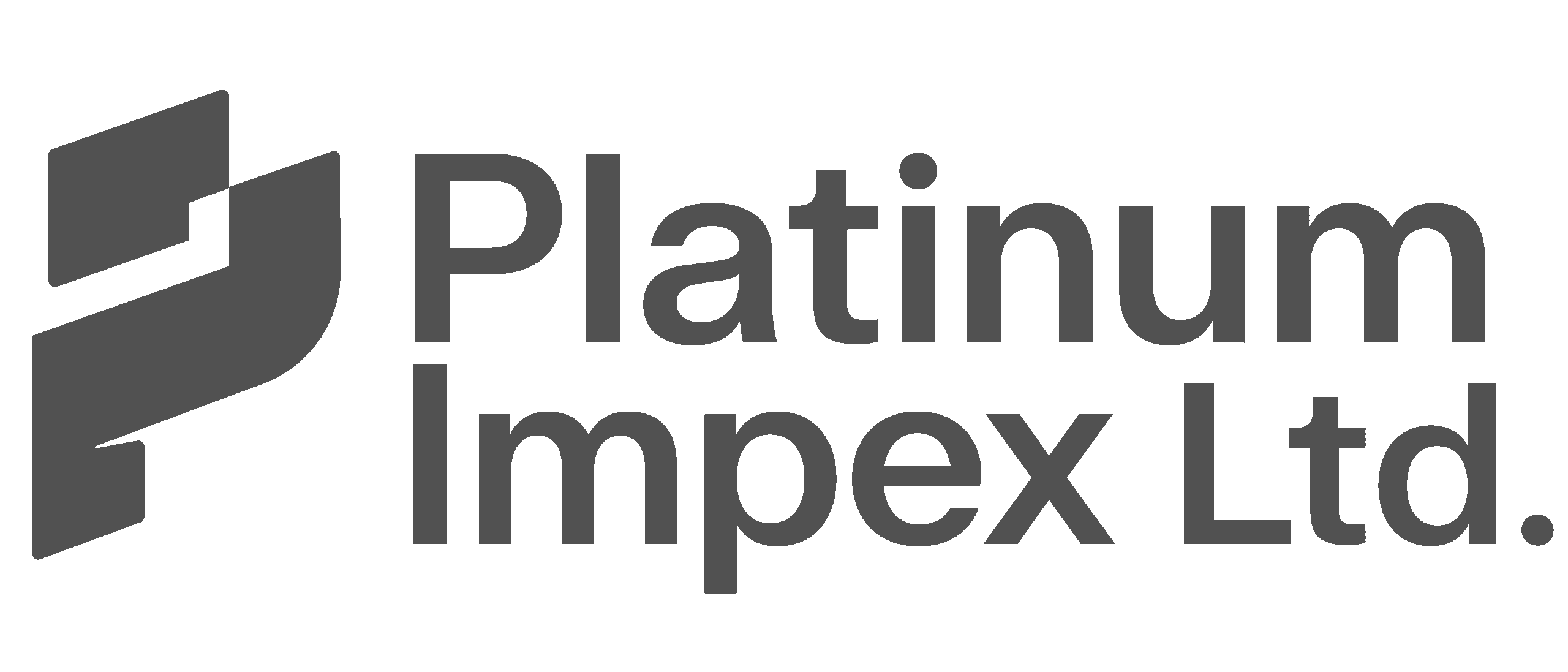 Platinum Impex