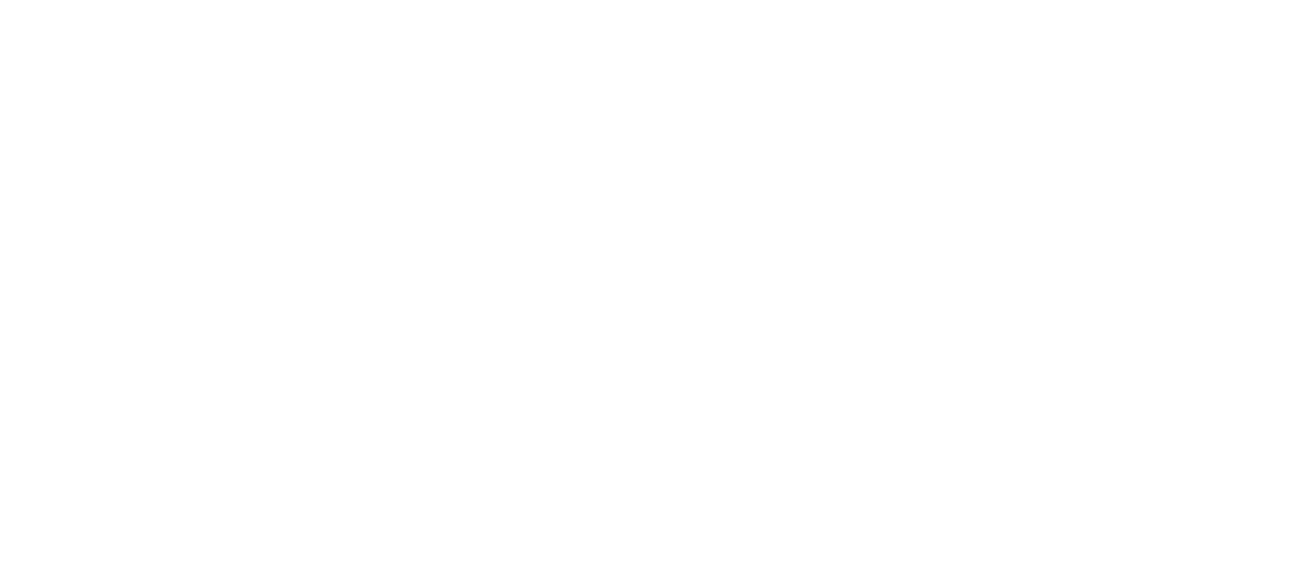 Platinum Impex