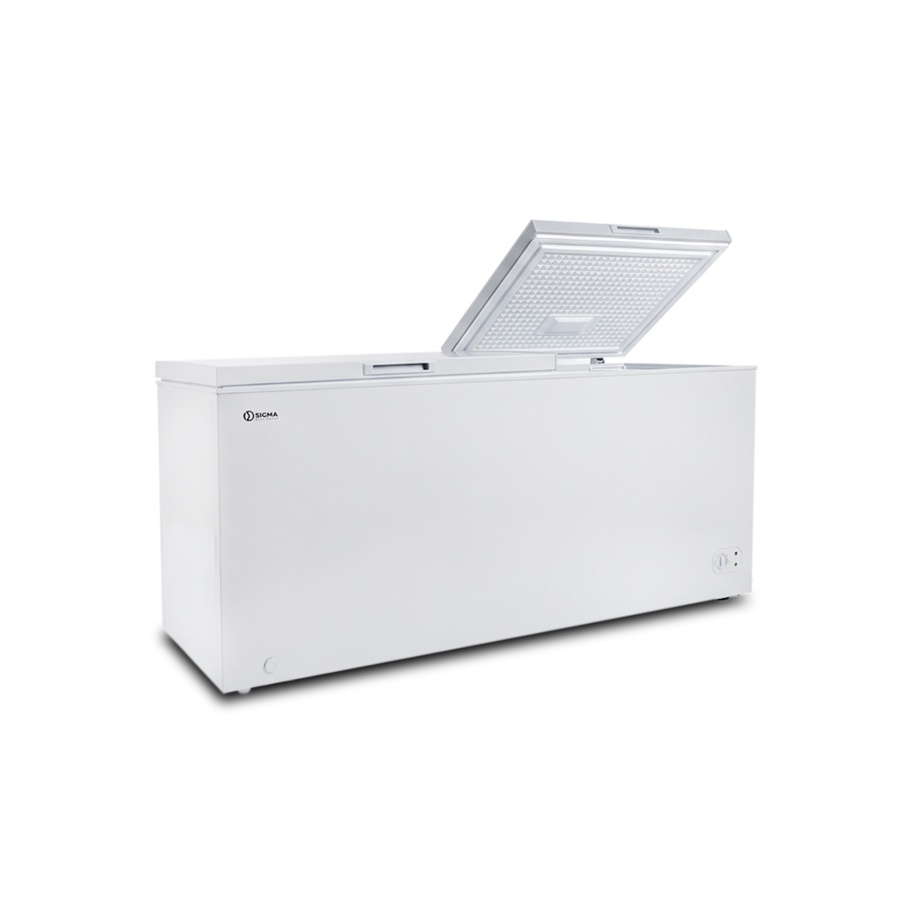 Chest-Freezer-1(SCF-K500DD)