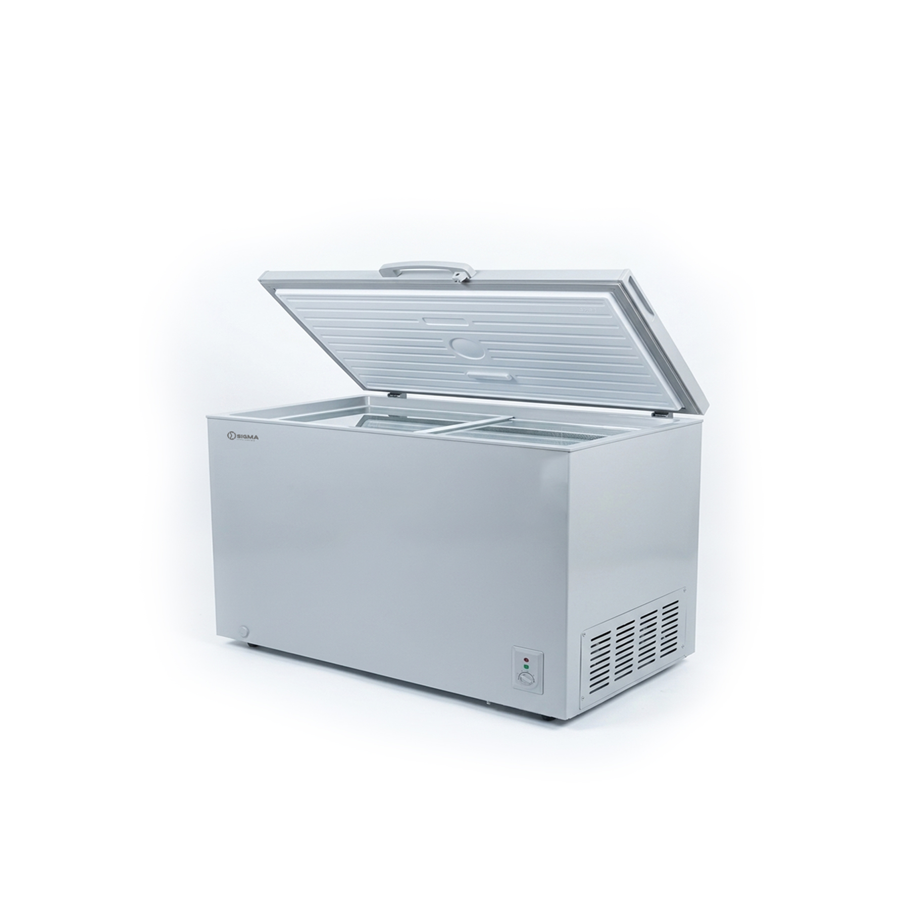 Chest-Freezer-1i
