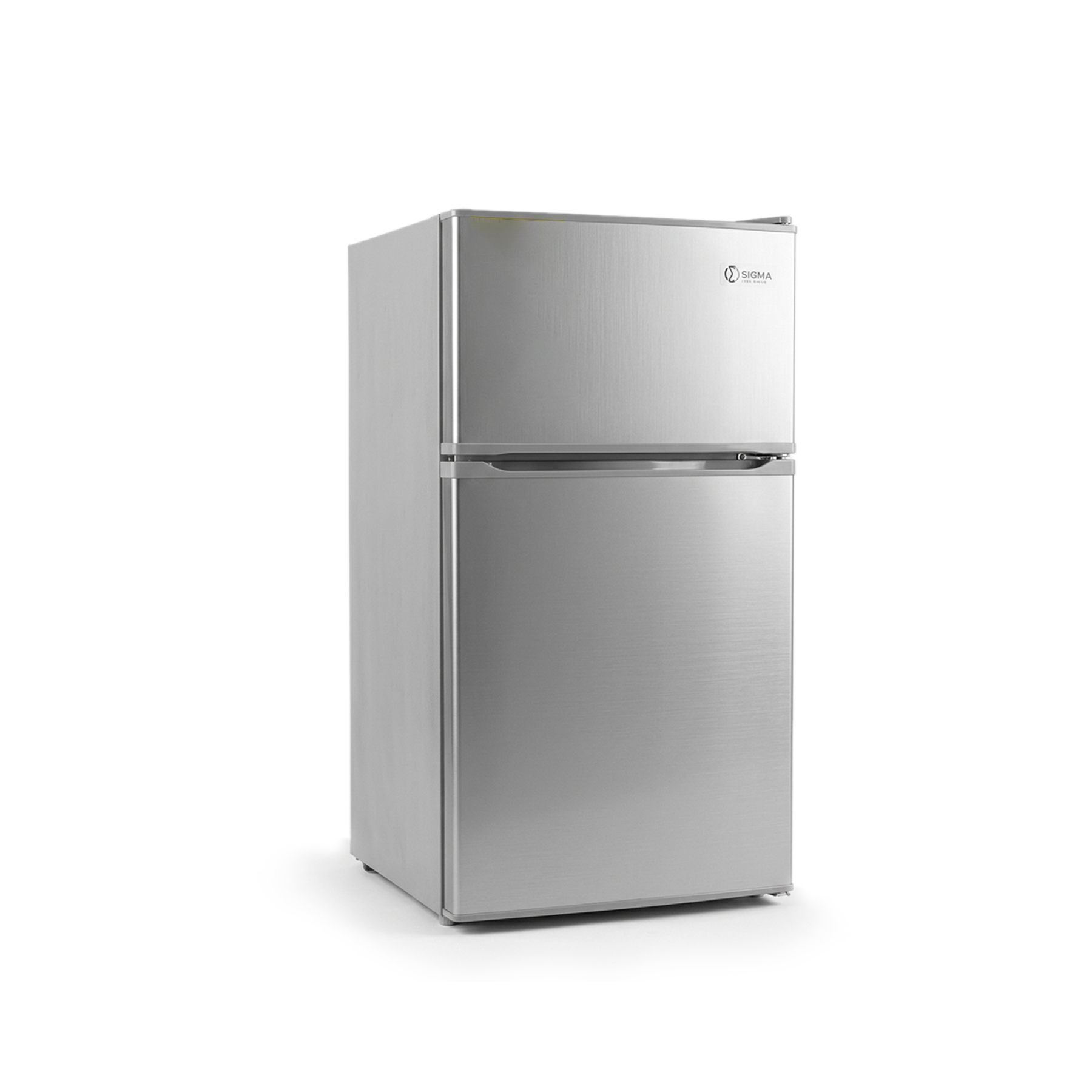 Mini-Fridge-4i