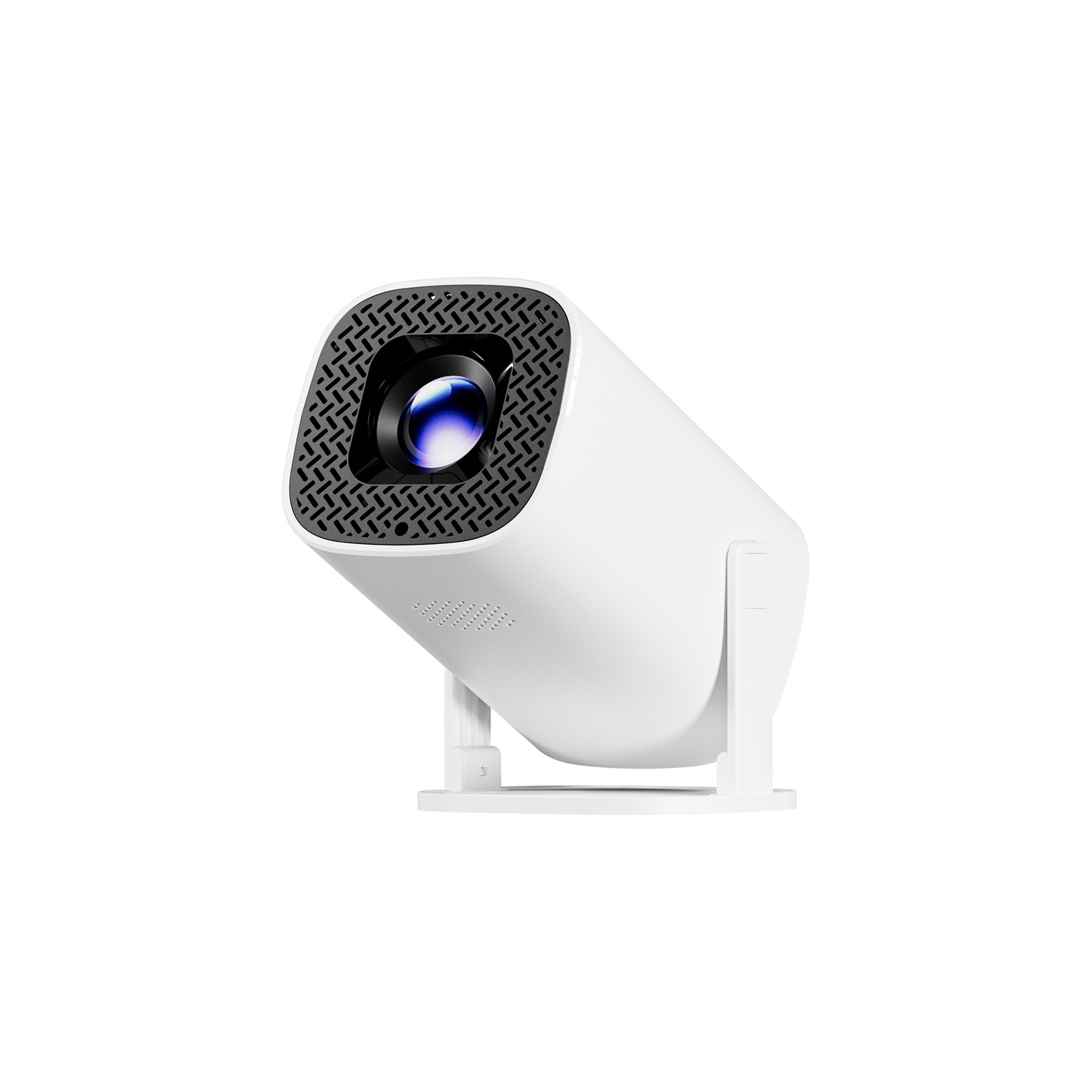 Mini-Projector-1i