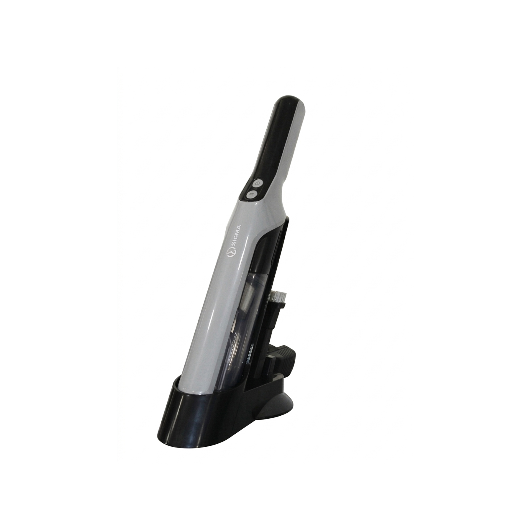Vacuum-Cleaner