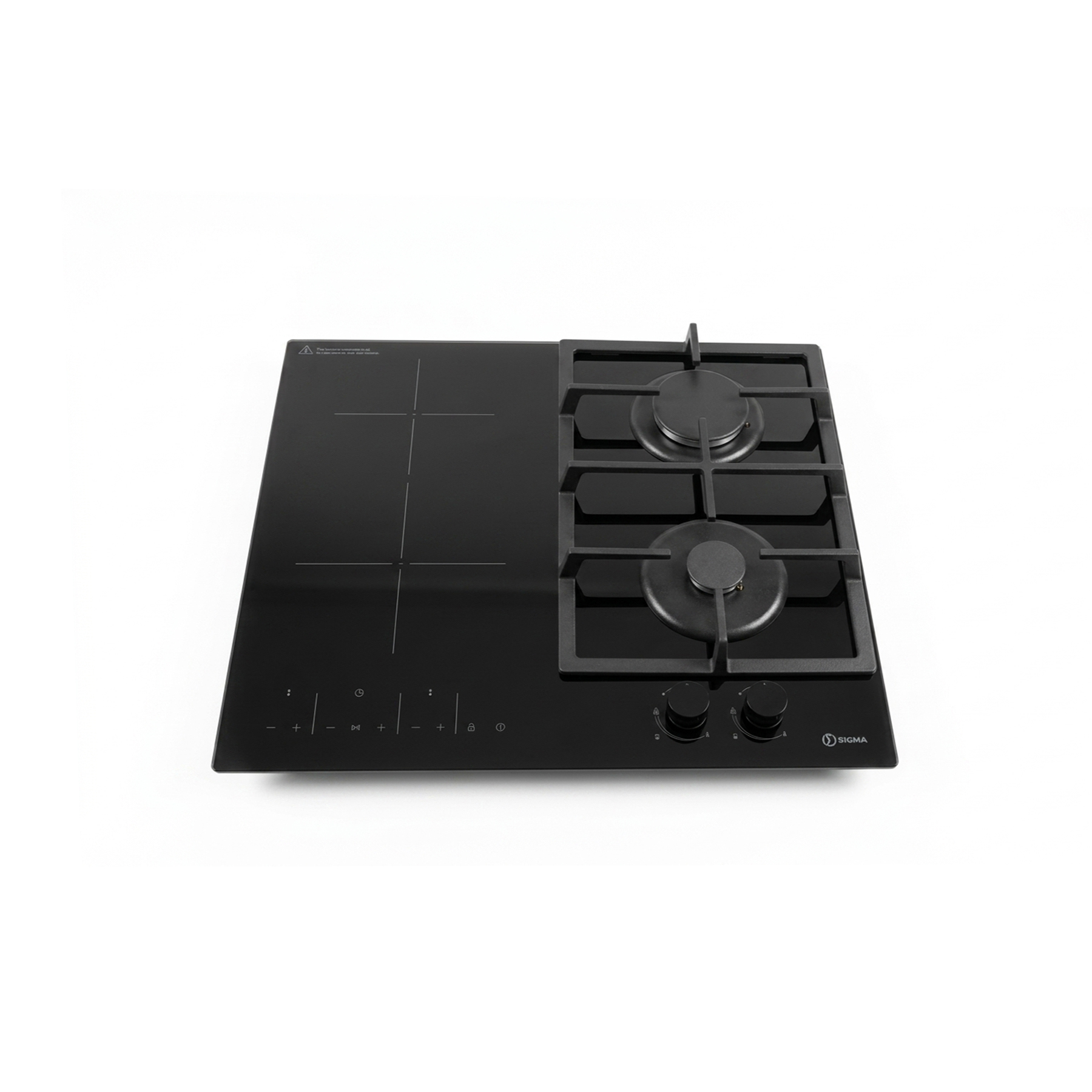 BURNER-(Model-No.-SBI-M60M22GA095)-2