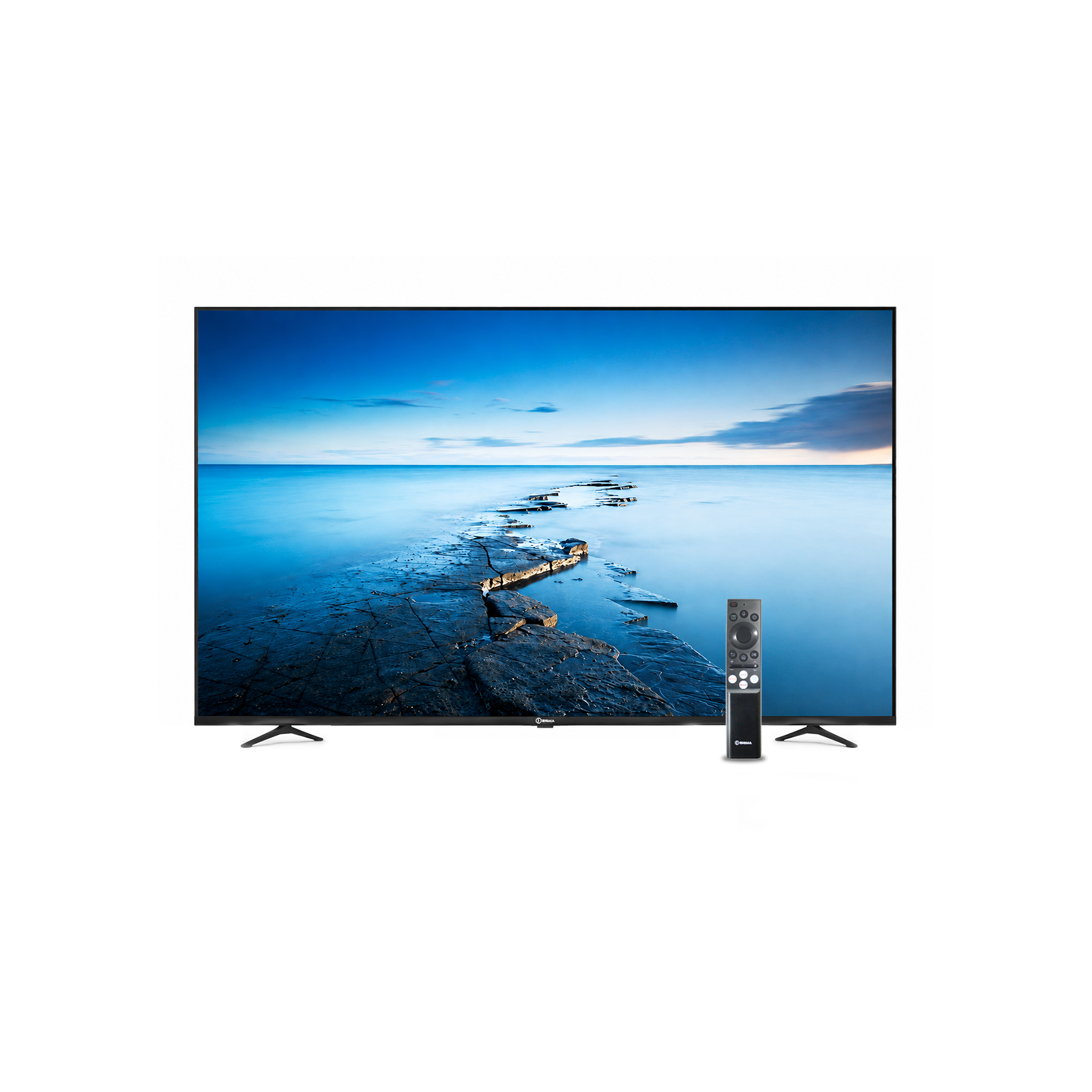Tisen-TV-(75-inches)-2